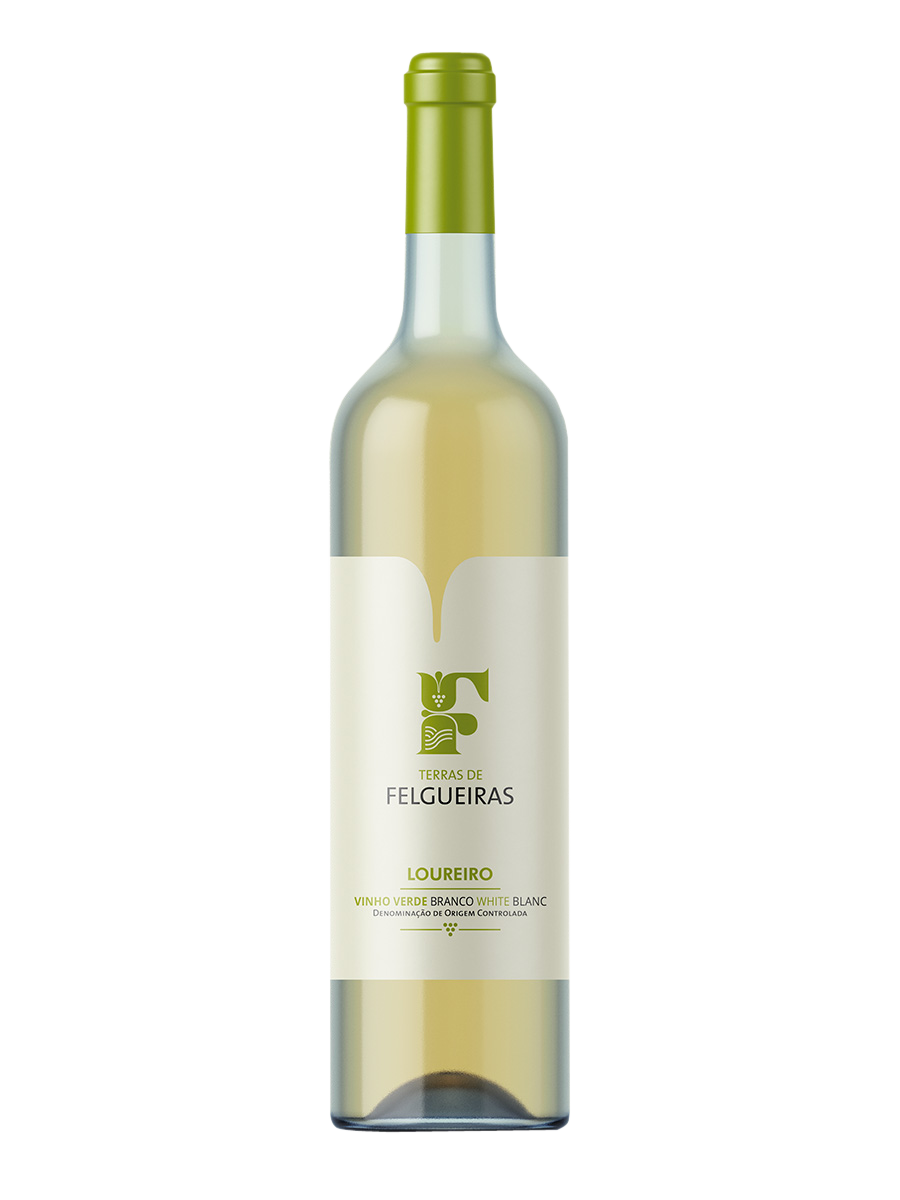 Вино Lagosta Vinho Verde Doc White Купить