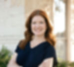 Stephanie Frost Counseling Intern_edited