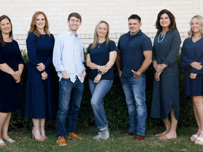 Finding the Right Counselor in North Richland Hills: A Local Guide