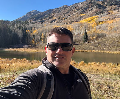 Jason Brown in Colorado.jpeg
