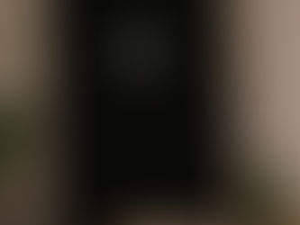 New Year Goal Setting: 6 Life Areas for Real Growth