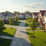Bank of England Holds Base Rate at 3.75% — What It Means for Your Mortgage
