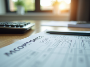 Understanding the Broker Mortgage Application Timeline: How Long Does a Broker Mortgage Application Take?