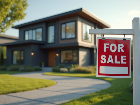 Finding the Best First-Time Buyer Mortgage Deals