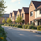 Understanding Buy-to-Let Refinancing UK: Your Guide to Remortgage Options