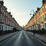 Why Choose a Mortgage Broker in London? Your Guide to Expert Mortgage Advice London