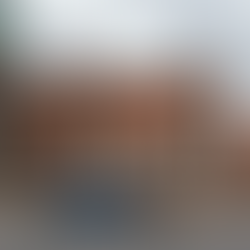 Bridging Loans Explained Costs Benefits and Real Life Examples for Investors and Developers