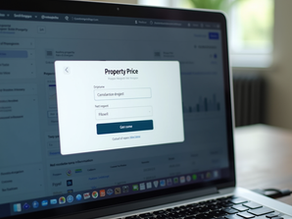 Using an Online Stamp Duty Calculator Effectively for Stamp Duty Calculation UK