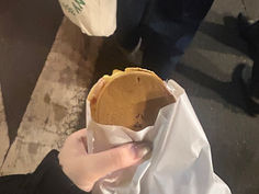 もう忘年会シーズン・・・