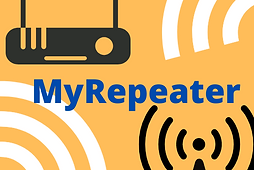 MyRepeater.png