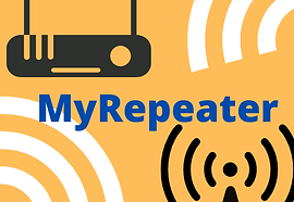 MyRepeater.png