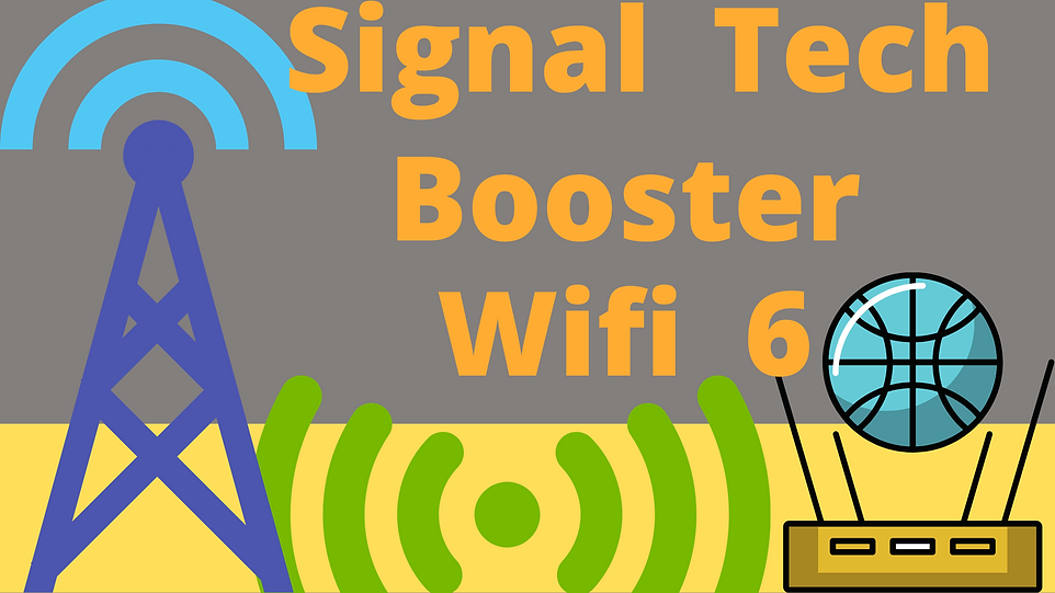 signaltechbooster.png