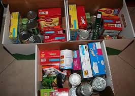 You don't have to be rich or famous to help someone in need.