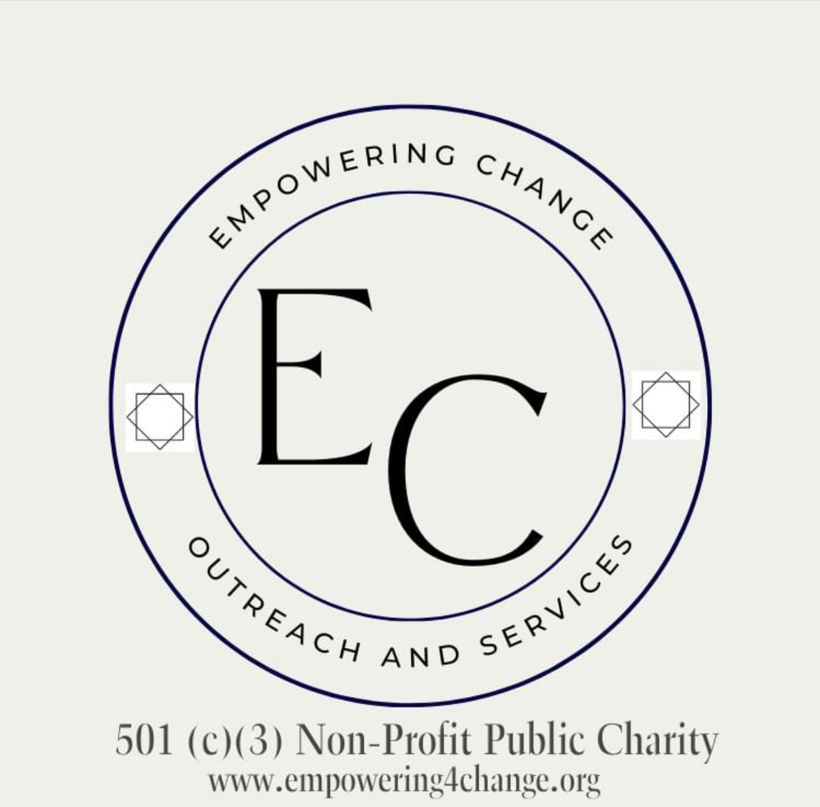 Seniors resources and information empowering change ou