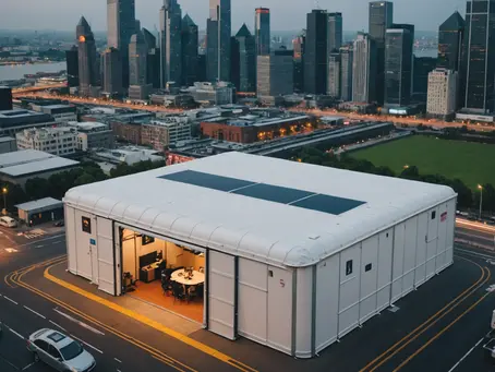 Unveiling the Unseen: Empowering Change and the Truth About Homelessness in America