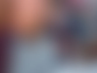 Missouri Mobile Food Distributions