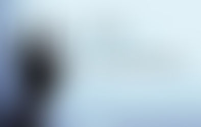 Human Trafficking - What to do?