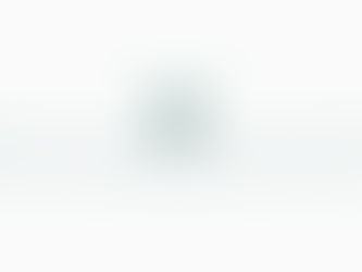 Empowering Change Outreach and Services