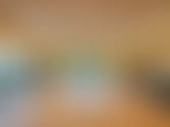 How Does Empowering Change Outreach Lead to Lasting Stability for Individuals in Crisis?