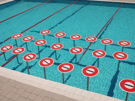 St. Joseph, Missouri's Ambitious Proposal for Building an Indoor Aquatic Center: A Comprehensive Recreational Initiative for the Community