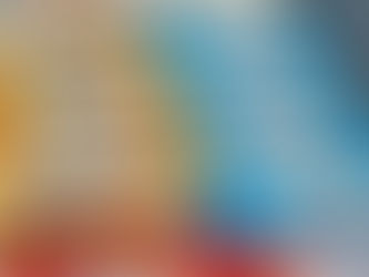 Empowering Change Through Community: Addressing Hunger and Hardship Together