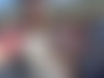 Important Notice from Empowering Change Outreach