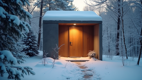 How to Support the Homeless During Changing Weather and Locate Helpful Resources for Shelters