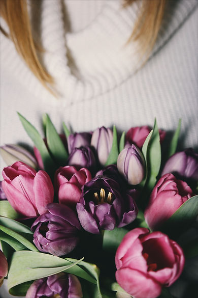 brigitte-tohm-IKBQlEZwM2I-unsplash.jpeg