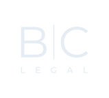 BC Legal_Logo-04.png