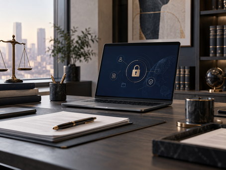 Protección de datos personales: qué deberían revisar las empresas después del nuevo Reglamento