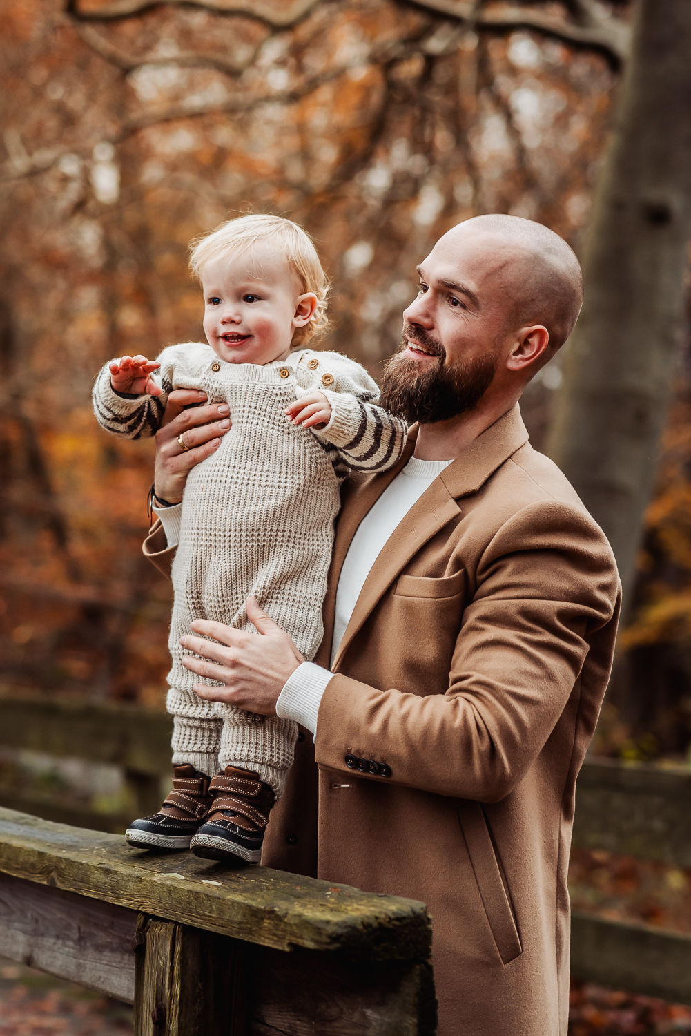 Kl. 13:00 (Minisession d. 4. maj)