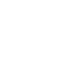 dove (1).png