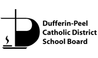 Dpcdsb_logo.gif