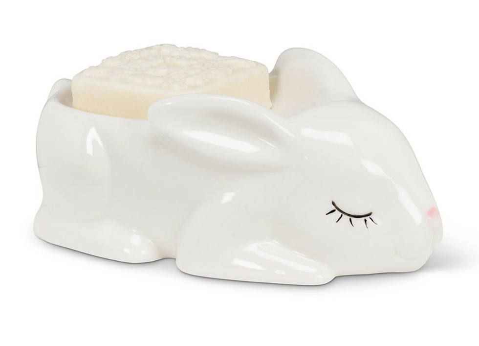 Thumbnail: Soap Dishes - Various Designs and Prices