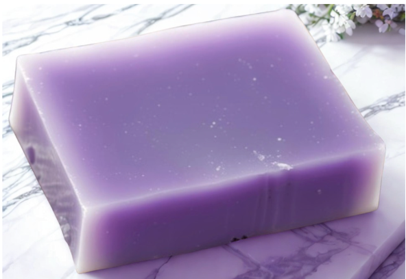 Thumbnail: Hotel Size Soaps - Various scents / Unscented