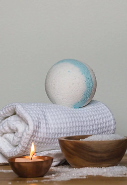 Better ingredients and what they mean