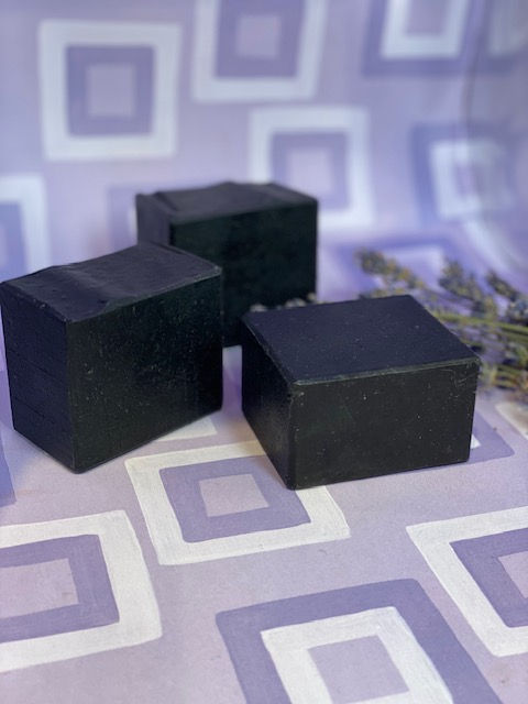 Thumbnail: Spa Box - Medium