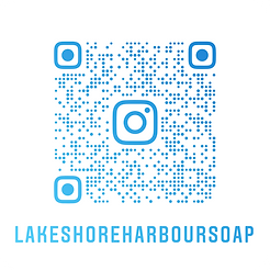 lakeshoreharboursoap_nametag (1).png