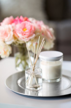 Beeswax, Soy or others, which to choose