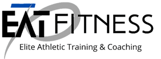 5(transparent).png