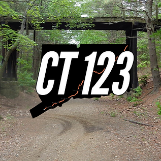The Run Across (7).png