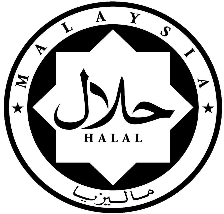 png-clipart-halal-industry-development-corporation-malaysian-cuisine-halal-certification-i