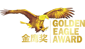 SME-Awards2-1.png