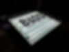 c5242884-2488-4a46-902a-413cc082fab3 Edited.JPG