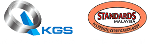 ISO-logo-resize.png