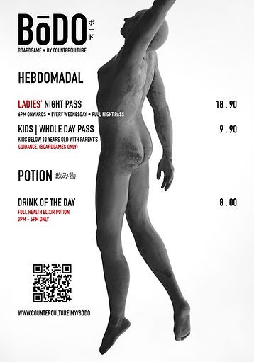 BODO MENU 2 copy.jpg