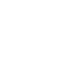 halal-2.png