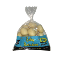 prepacked_0008_babywhite.png