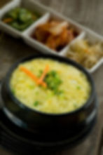 Side Order 측면순서