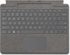 Thumbnail: Surface Pro 8, 9, 10 and 11 Wireless Keyboard